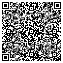 QR code with Tom Troon & Sons contacts