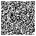 QR code with TonyRay Productions contacts