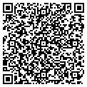 QR code with Mosaic contacts