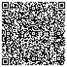 QR code with Tranzon Northwest LLC contacts