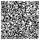 QR code with Triple H Horse Sale Inc contacts