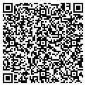 QR code with Trubid.com contacts