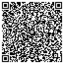 QR code with New Covenant Worship Center contacts