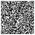 QR code with Virgil Scippio Strip Shampoo contacts