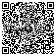 QR code with Twinsfarm contacts