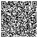 QR code with TwizzledOut contacts