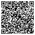 QR code with Two G's Inc contacts