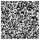 QR code with Uhl Auction & Surplus/Salvage contacts
