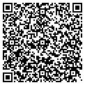 QR code with Unisol Group Inc contacts