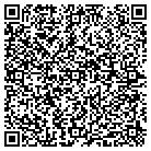 QR code with New Life Evangelistic Fllwshp contacts