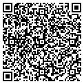 QR code with Universal Rarities contacts