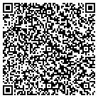 QR code with UNLIMITED SERVICES R US contacts