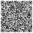 QR code with Van Byars Auction & Quality contacts