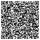 QR code with New York Gospel Ministries contacts