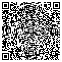 QR code with Z-Mac contacts