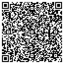 QR code with Vincent Horton contacts