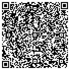 QR code with City Avon Park Fire Department contacts