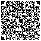 QR code with Oasis Ministry International contacts