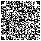 QR code with Wally Gilliam Real Estate contacts