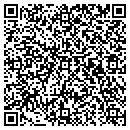QR code with Wanda's Auction House contacts