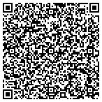 QR code with Palm Beach Community Church Inc contacts