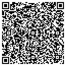 QR code with Passage Family Church contacts