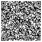 QR code with Pentecostal Christian Felowship contacts