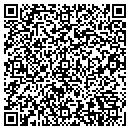 QR code with West Georgia Auction & Surplus contacts