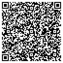 QR code with Westland Auction contacts