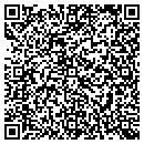 QR code with Westside Auction CO contacts