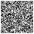 QR code with White Star Snowmobile Auction contacts