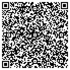 QR code with Whitmore Eighth Street Auction contacts