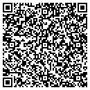 QR code with Whitt's Auction Service contacts