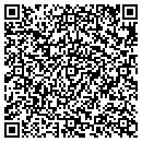 QR code with Wildcat Furniture contacts