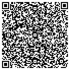 QR code with William J Jenack Appraisers contacts