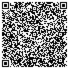 QR code with Psalm Nineteen Ministries Inc contacts