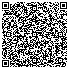 QR code with Willy Good Secondhand contacts