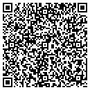 QR code with Winny Bids INC contacts