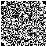 QR code with Reliable Billing tool for small business | CloudBooks contacts