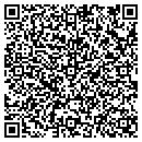 QR code with Winter Associates contacts