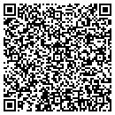 QR code with Resurrection Foursquare Church contacts