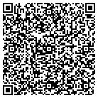 QR code with Concepts In Mica Plant I contacts