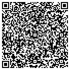 QR code with Rim of the World Comm Church contacts