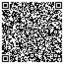 QR code with www.pickviewonline.net contacts