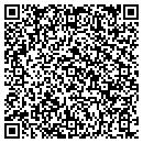 QR code with Road Adventure contacts