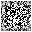 QR code with Yang Zijiang contacts