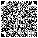 QR code with Yoder Auction Service contacts