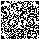 QR code with Rutgers Community Christian contacts