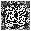 QR code with Comcast contacts