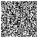 QR code with Zelor Inc contacts